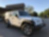 1C4BJWDG0GL320220-2016-jeep-wrangler-unlimited-0