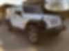 1C4BJWDG0GL320220-2016-jeep-wrangler-unlimited-1