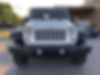 1C4BJWDG0GL320220-2016-jeep-wrangler-unlimited-2