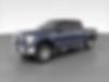 1FTEW1EP2GFB21796-2016-ford-f-150-2