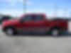 1FTEW1CP4GKE12939-2016-ford-f-150-1