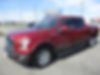 1FTEW1CP4GKE12939-2016-ford-f-150-2