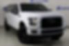 1FTEW1EGXGKF75723-2016-ford-f-150