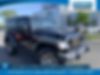 1C4BJWCG5GL150924-2016-jeep-wrangler-0