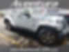 1C4BJWEG4HL593743-2017-jeep-sahara-0