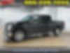1FTEW1EP1HFA83592-2017-ford-f-150-0