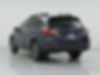 4S4BSENCXH3343875-2017-subaru-outback-1