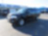 1FMJK2AT6HEA09525-2017-ford-expedition-1