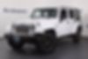 1C4BJWEG5HL512068-2017-jeep-wrangler-unlimited-0