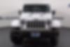 1C4BJWEG5HL512068-2017-jeep-wrangler-unlimited-1