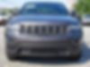 1C4RJFAGXHC682253-2017-jeep-grand-cherokee-1
