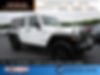 1C4BJWDG2HL602988-2017-jeep-wrangler-unlimited-0