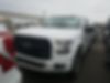 1FTEX1EP8HKC29331-2017-ford-f-150-0