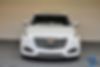 1G6AR5SX3H0135053-2017-cadillac-cts-sedan-2