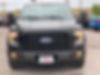 1FTEX1EP3HFC32257-2017-ford-f-150-1