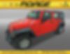 1C4BJWDG8HL551576-2017-jeep-wrangler-0