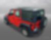 1C4BJWDG8HL551576-2017-jeep-wrangler-1