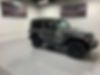 1C4GJXAN1JW200169-2018-jeep-wrangler-1