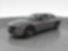 2C3CDXJG1JH210971-2018-dodge-charger-2