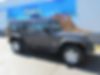 1C4HJWDG2JL915958-2018-jeep-wrangler-jk-unlimited-0