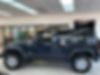 1C4BJWDGXJL865400-2018-jeep-wrangler-jk-unlimited-1