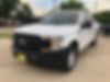 1FTEW1E5XJKC28611-2018-ford-f-150-2