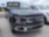1FTEW1C43KFA82380-2019-ford-f-150-0
