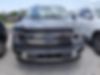 1FTEW1C43KFA82380-2019-ford-f-150-1