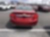 2G1105S32K9152632-2019-chevrolet-impala-2