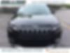 1C4PJMDN4KD209097-2019-jeep-cherokee-2