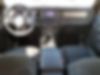 1C4GJXAG2KW618128-2019-jeep-wrangler-2