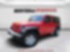 1C4HJXDN1KW592376-2019-jeep-wrangler-unlimited-0
