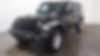 1C4HJXDN9KW588818-2019-jeep-wrangler-unlimited-1