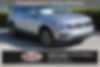 3VV3B7AX3LM114301-2020-volkswagen-tiguan