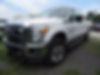 1FT8W3BT5DEB07550-2013-ford-f-350-1