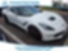 1G1YD2D71E5115395-2014-chevrolet-corvette-0