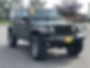 1C4BJWFG5FL703081-2015-jeep-wrangler-unlimited-1