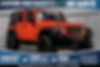 1C4BJWDG7FL674167-2015-jeep-wrangler-unlimited-0