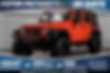 1C4BJWDG7FL674167-2015-jeep-wrangler-unlimited-2