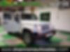 1C4BJWFGXGL251291-2016-jeep-wrangler-unlimited-0