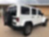 1C4BJWFG9GL240492-2016-jeep-wrangler-unlimited-2