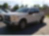 1FTEW1EPXHFC86996-2017-ford-f-150-2