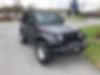 1C4BJWCG8HL654014-2017-jeep-wrangler-0