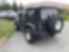 1C4BJWCG8HL654014-2017-jeep-wrangler-2