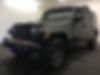 1C4BJWFG4HL683148-2017-jeep-wrangler-unlimited-2