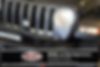 1C4HJXEGXJW164417-2018-jeep-wrangler-unlimited-2