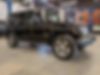 1C4BJWEG3JL913592-2018-jeep-wrangler-jk-unlimited-1