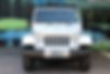1C4HJWEG4JL920805-2018-jeep-wrangler-jk-unlimited-1
