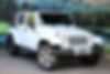 1C4HJWEG4JL920805-2018-jeep-wrangler-jk-unlimited-2