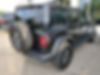 1C4HJXEGXJW215365-2018-jeep-wrangler-unlimited-1